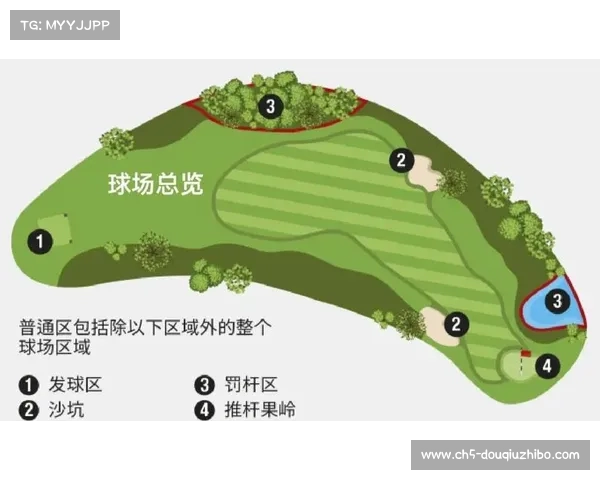 以平均杆数为核心探讨高尔夫球员表现分析与赛事策略优化 以平均杆数为核心探讨高尔夫球员表现分析与赛事策略优化